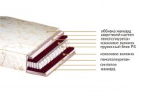 ������  FASHION