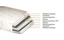 ������ PRESTIGE