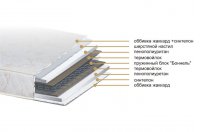 ������ LIGHTS plus