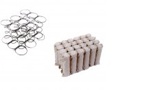  ��������� ����